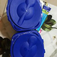 �ڱ�
