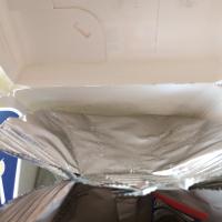 �ڱ�