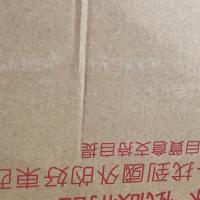 �ڱ�