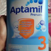 �ڱ�
