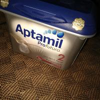 �ڱ�