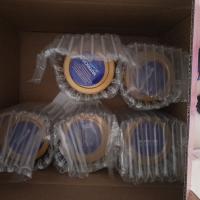 �ڱ�