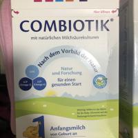 �ڱ�
