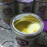�ڱ�