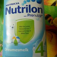 �ڱ�