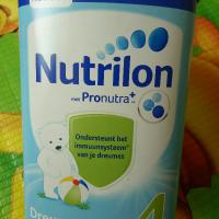 �ڱ�