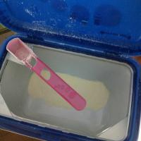 �ڱ�