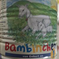 �ڱ�