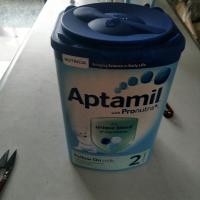 �ڱ�