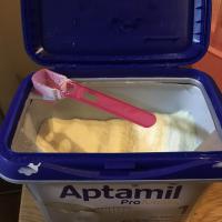 �ڱ�