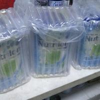 �ڱ�