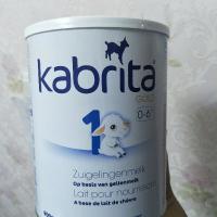 �ڱ�