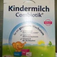 �ڱ�