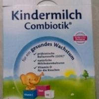 �ڱ�