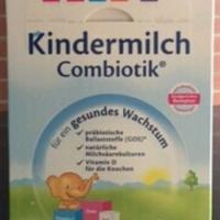 �ڱ�