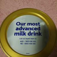 �ڱ�