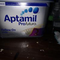 �ڱ�