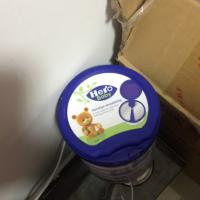 �ڱ�
