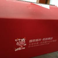 �ڱ�