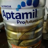 �ڱ�