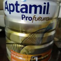 �ڱ�