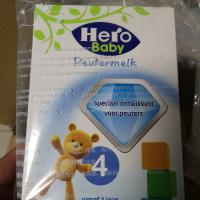 �ڱ�