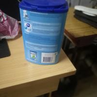 �ڱ�