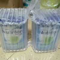 �ڱ�