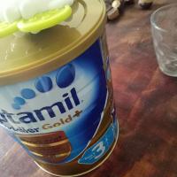 �ڱ�