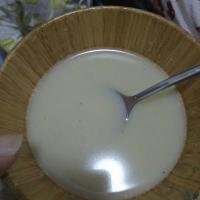�ڱ�