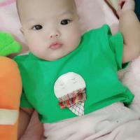 �ڱ�
