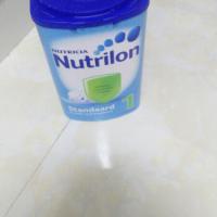 �ڱ�
