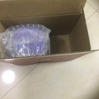 �ڱ�