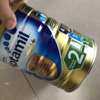 �ڱ�