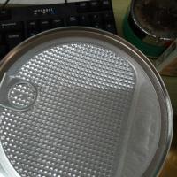 �ڱ�
