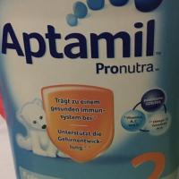 �ڱ�