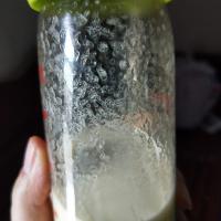 �ڱ�