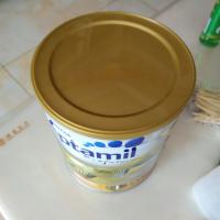 �ڱ�