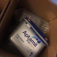 �ڱ�
