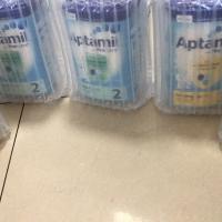 �ڱ�