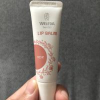 ڱ