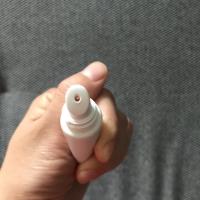 ڱ
