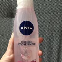 ڱ