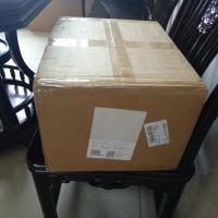 �ڱ�