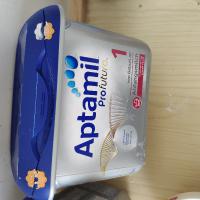 �ڱ�
