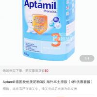 �ڱ�