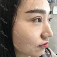 �ڱ�