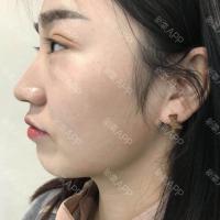 �ڱ�