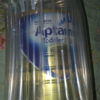 �ڱ�