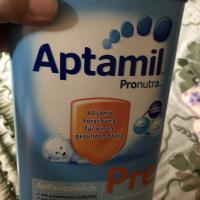 �ڱ�